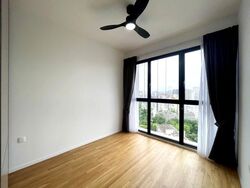 Avenue South Residence (D3), Apartment #634140131